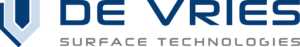 De Vries Surface Technologies