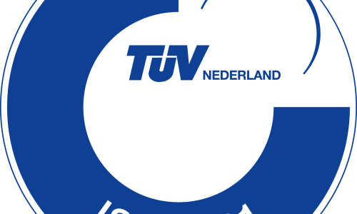 TUV Iso logo (1)